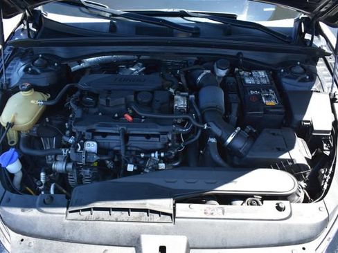 Used 2022 Kia K5 LX FWD image 42