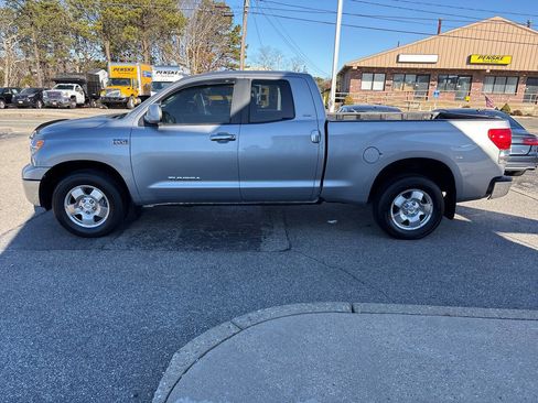 Used 2008 Toyota Tundra SR5 image 7