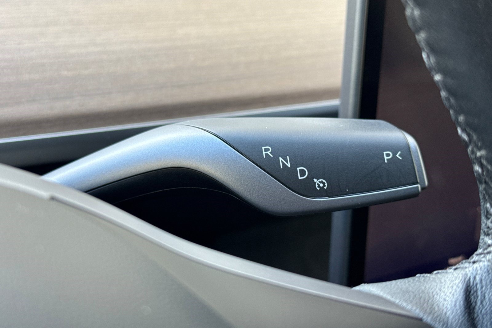 Used 2023 Tesla Model Y Performance AWD/4WD image 17