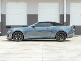 Used 2023 Chevrolet Camaro ZL1 image 3
