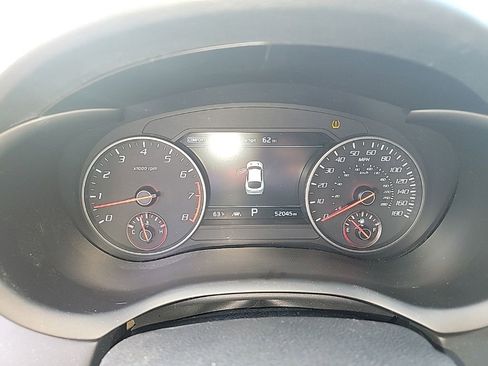 Used 2021 Kia Stinger GT2 image 27