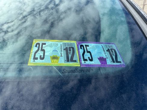 Used 2018 Ford Explorer 4WD image 32