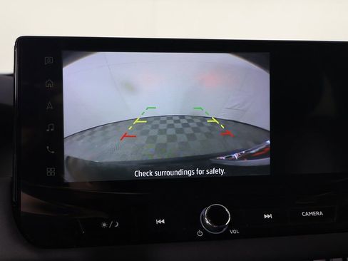New 2026 Mitsubishi Outlander ES AWD/4WD image 43