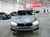 Used 2017 BMW X5 sDrive35i w/ M Sport Package image 3