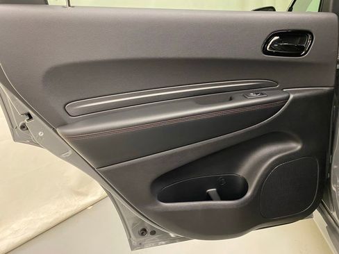 Used 2026 Dodge Durango GT AWD/4WD image 12