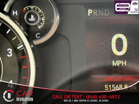 Used 2024 RAM 3500 Big Horn AWD/4WD image 20