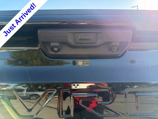 Used 2024 Chevrolet Silverado 1500 RST AWD/4WD image 20