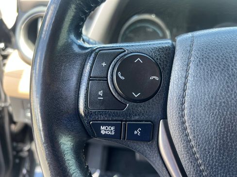 Used 2018 Toyota RAV4 XLE w/ Convenience Package AWD/4WD image 15