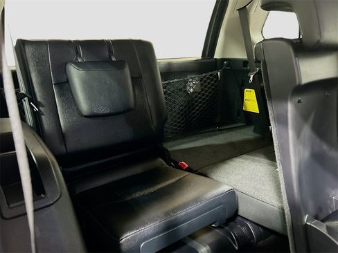 Used 2023 Toyota 4Runner SR5 Premium image 26