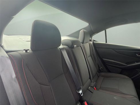 Used 2023 Subaru WRX Premium AWD/4WD image 23
