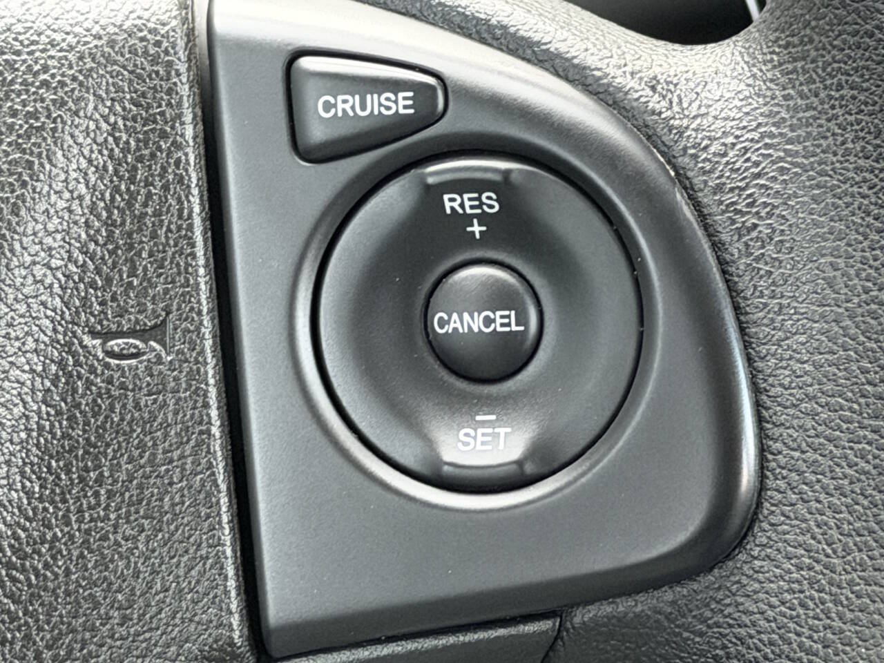 Used 2016 Honda CR-V SE image 23
