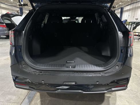 New 2026 Kia Sportage X-Line Prestige image 21