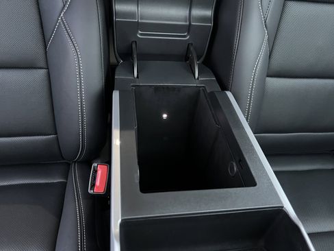 New 2026 GMC Terrain Elevation w/ Elevation Premium Package image 26