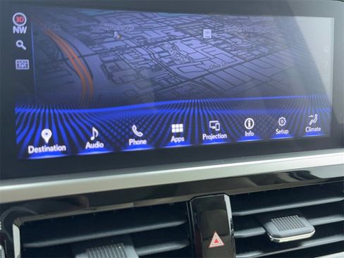 Used 2022 Lexus GX 460 Premium image 26