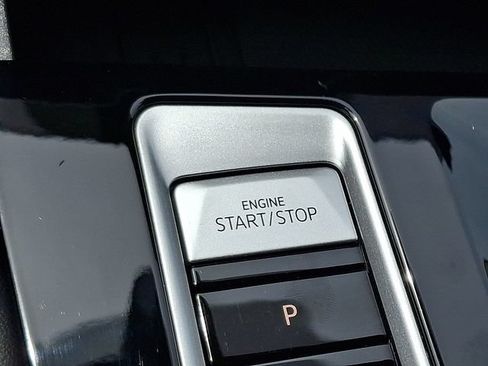 Used 2026 Volkswagen Atlas SE AWD/4WD image 23