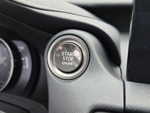 Used 2022 Lexus IS 350 F Sport image 23