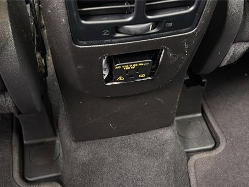 Used 2013 Ford Escape SEL image 7