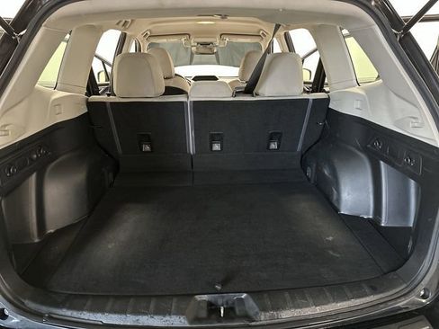 Used 2021 Subaru Forester image 23