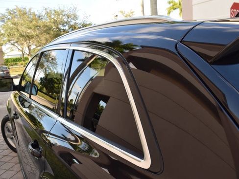 Used 2015 Audi Q7 TDI Premium Plus image 30