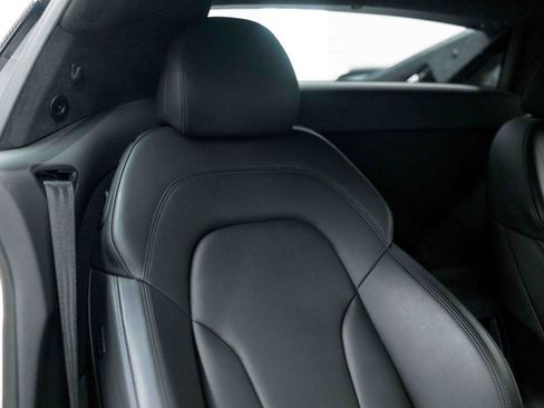 Used 2014 Audi R8 V10 AWD/4WD image 82