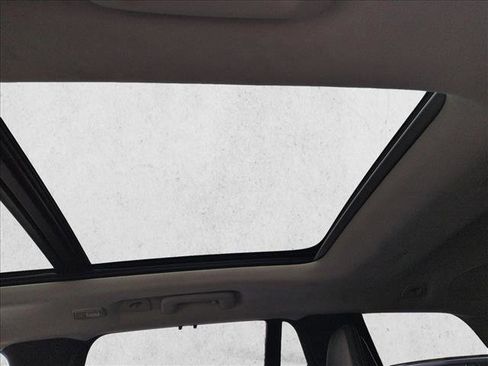 New 2026 Volvo XC90 T8 Ultra w/ Lounge Package image 20