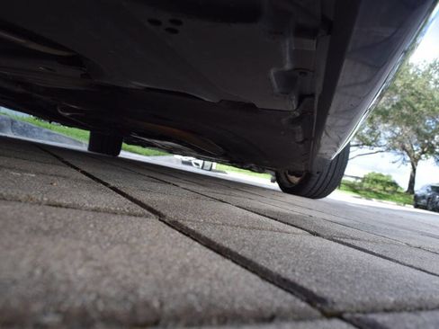 Used 2017 BMW ALPINA B7 xDrive image 95