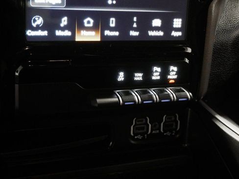 Certified 2022 RAM 1500 Big Horn image 27