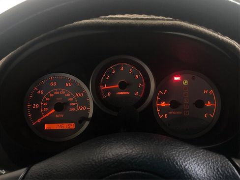 Used 2005 Toyota RAV4 2WD image 15