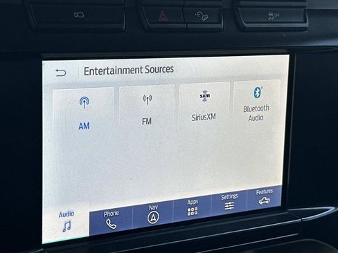 Used 2022 Ford F150 XLT w/ Equipment Group 301A Mid image 20