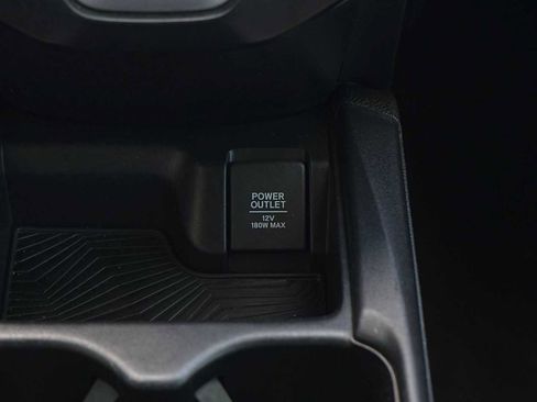 Used 2018 Honda CR-V LX image 23