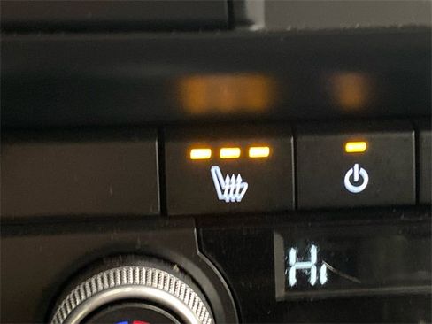 Used 2022 MAZDA CX-9 Touring Plus image 21