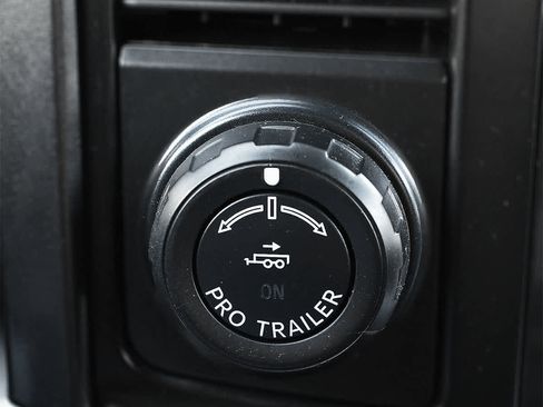 Used 2021 Ford F150 Tremor w/ Equipment Group 401A Mid image 29