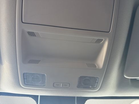 Used 2019 Ford Ranger Lariat w/ Equipment Group 501A Mid image 27