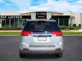 Used 2012 GMC Terrain SLT image 4