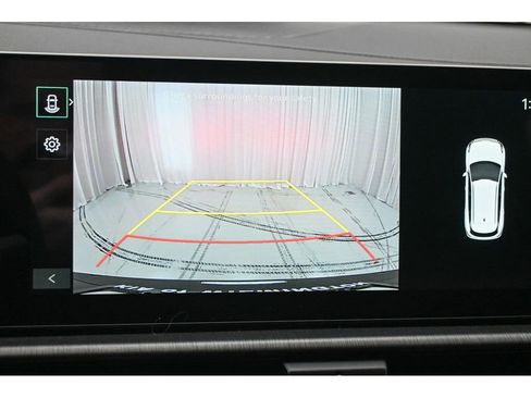 New 2026 Kia Sportage X-Line image 30