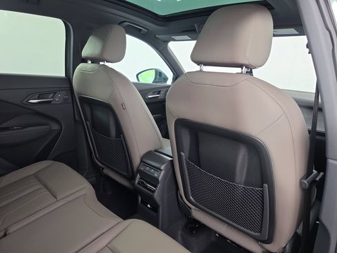 New 2026 Audi Q3 quattro 2.0T AWD/4WD image 43