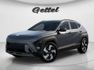 New 2026 Hyundai Kona SEL Sport video 1