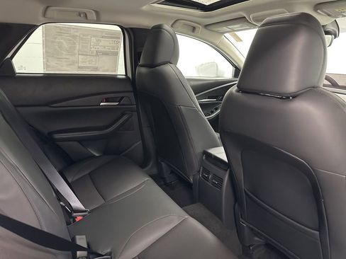 New 2026 MAZDA CX-30 AWD 2.5 S w/ Premium Package image 20