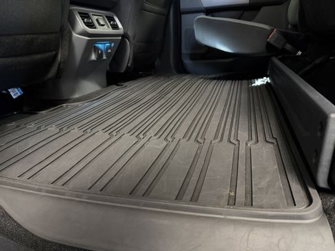 Used 2024 Ford F150 XLT w/ Equipment Group 302A MID image 28