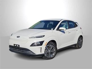 Certified 2023 Hyundai Kona SE w/ Cargo Package video 1