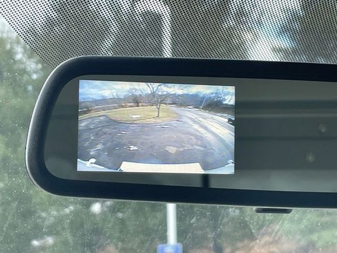 New 2026 Chevrolet Express 3500 w/ Power Convenience Package image 53