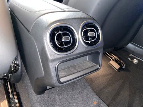 Used 2024 Mercedes-Benz CLE 300 4MATIC Coupe image 16