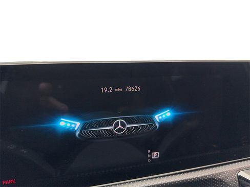 Used 2020 Mercedes-Benz A 220 image 56