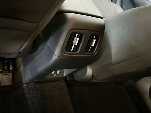 Used 2023 Hyundai Tucson SEL w/ Cargo Package image 27