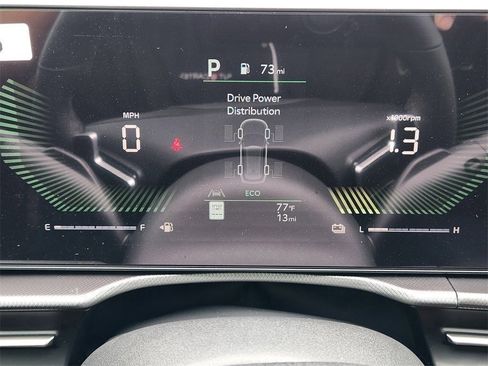 New 2026 Kia Sportage S image 13