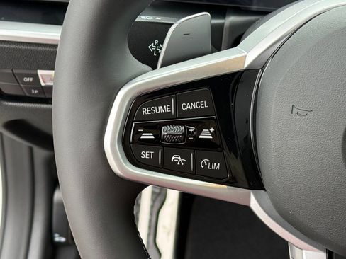 New 2026 BMW M440i M440i w/ Premium Package image 15