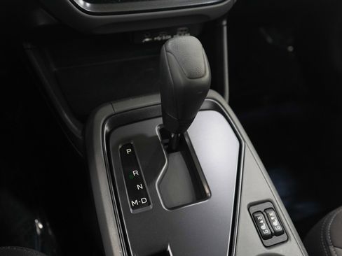 Certified 2026 Subaru Crosstrek 2.0i Premium image 22