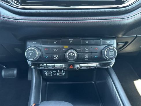 Used 2026 Dodge Durango GT AWD/4WD image 31