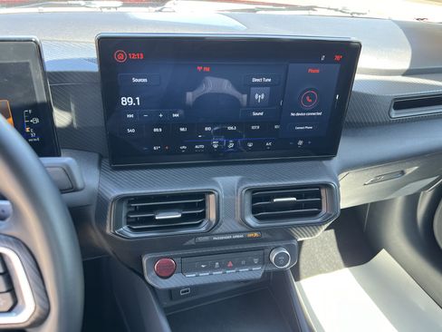 Used 2024 Ford Mustang GT image 23