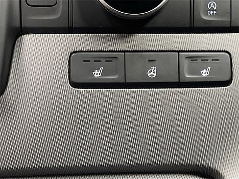 Used 2022 Hyundai Palisade SEL w/ 8P Bench Seat Package image 20